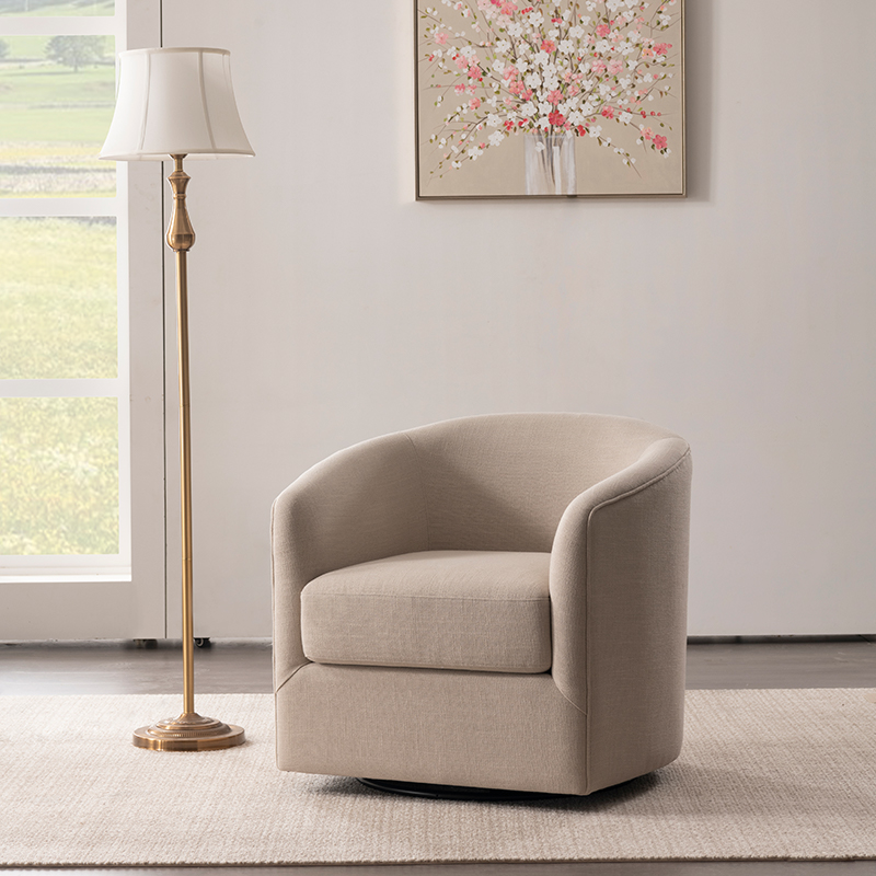luxury sofa