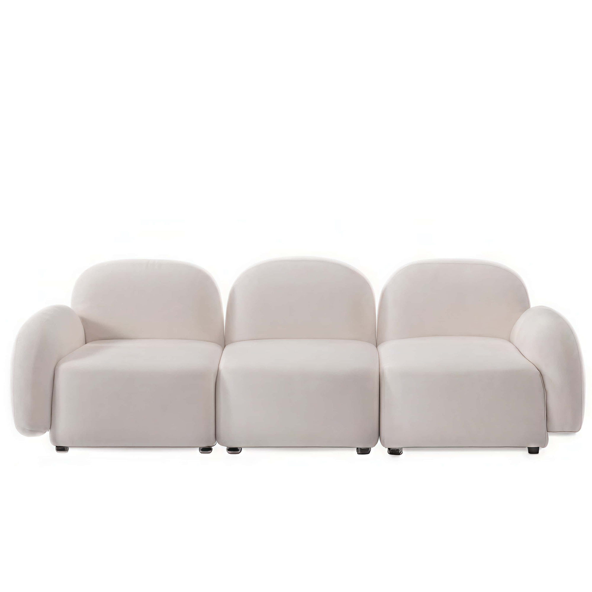 sofa manufacturer