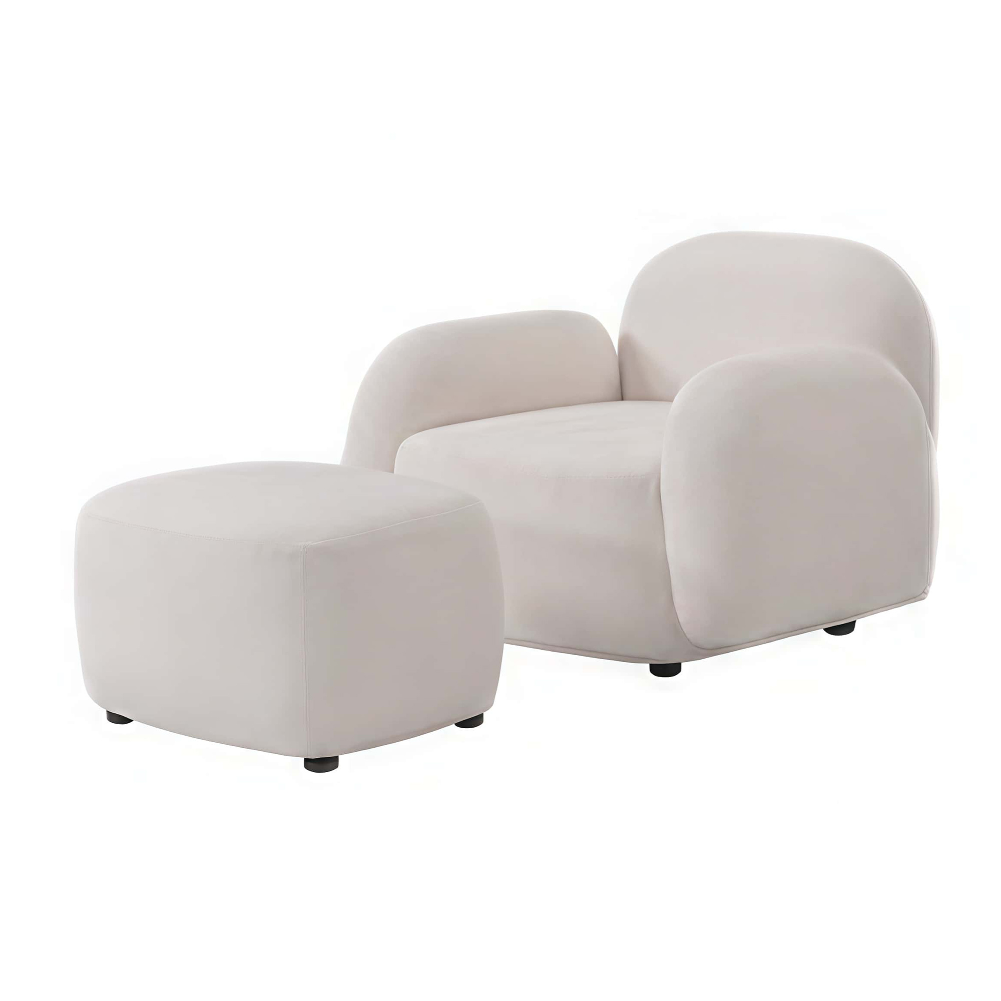 wholesale sofa