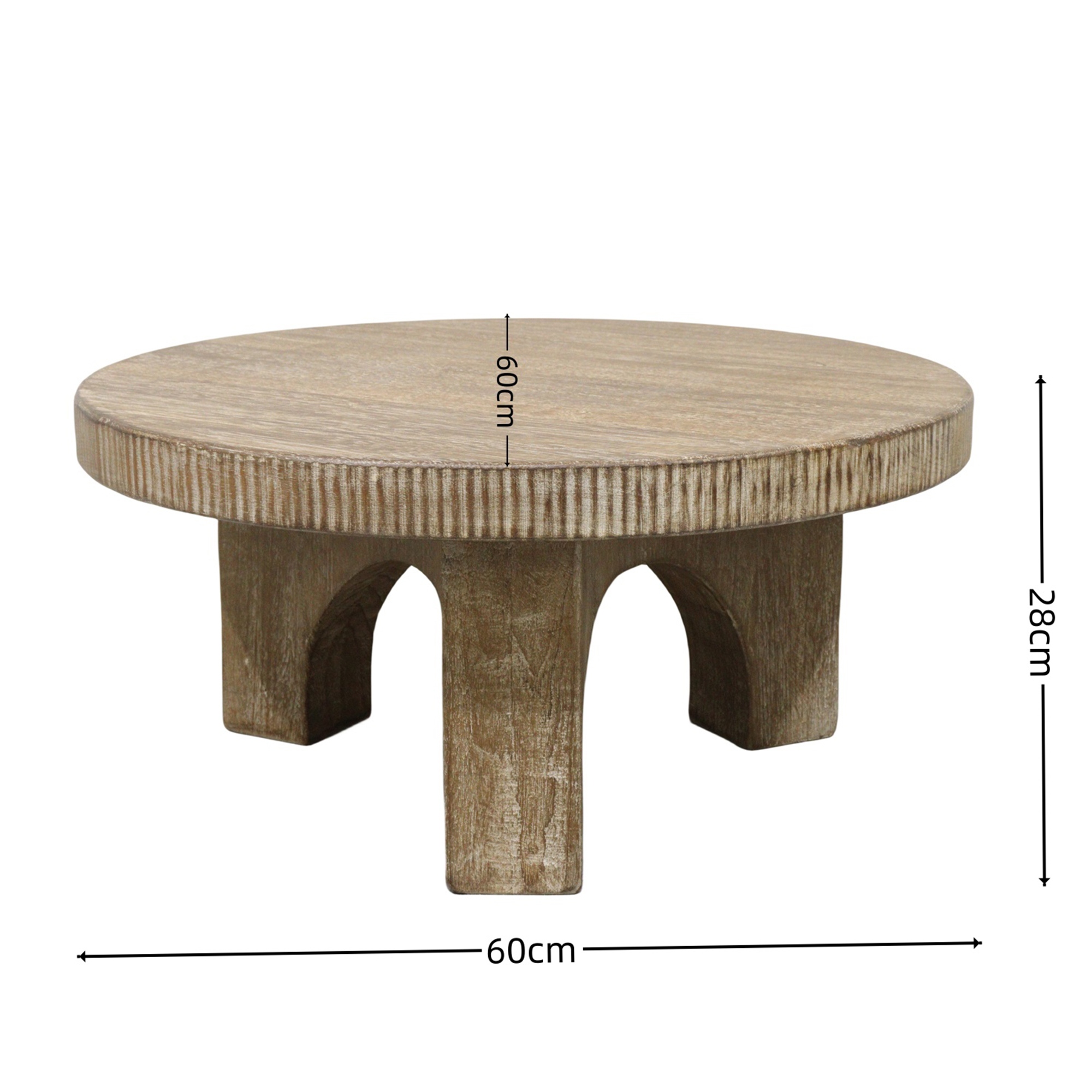 side table manufacturer