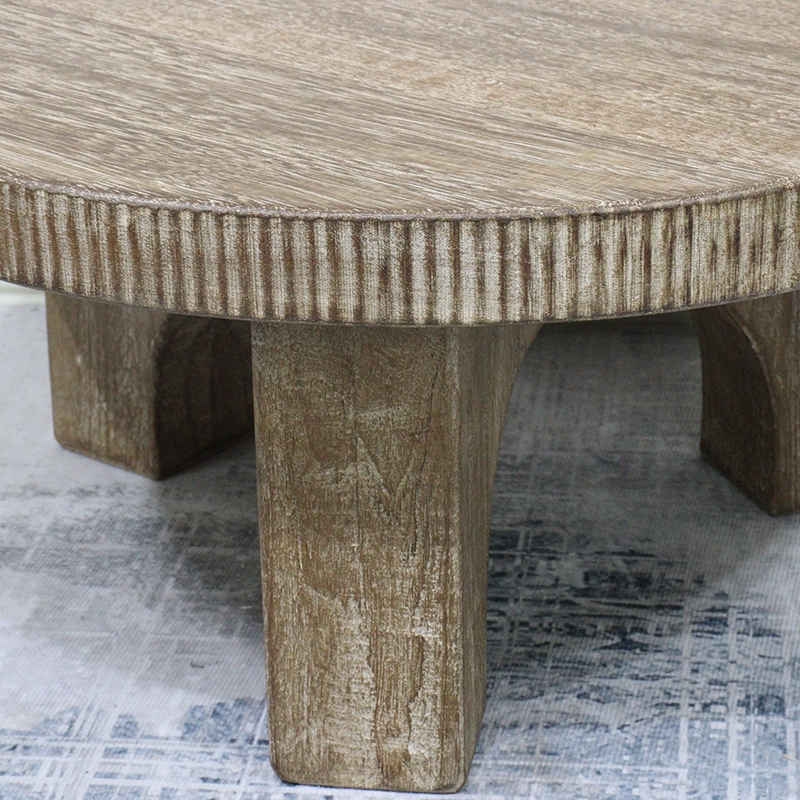 wholesale side table
