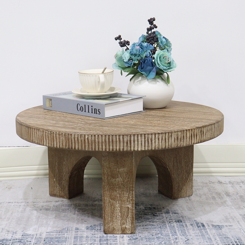 side table factory