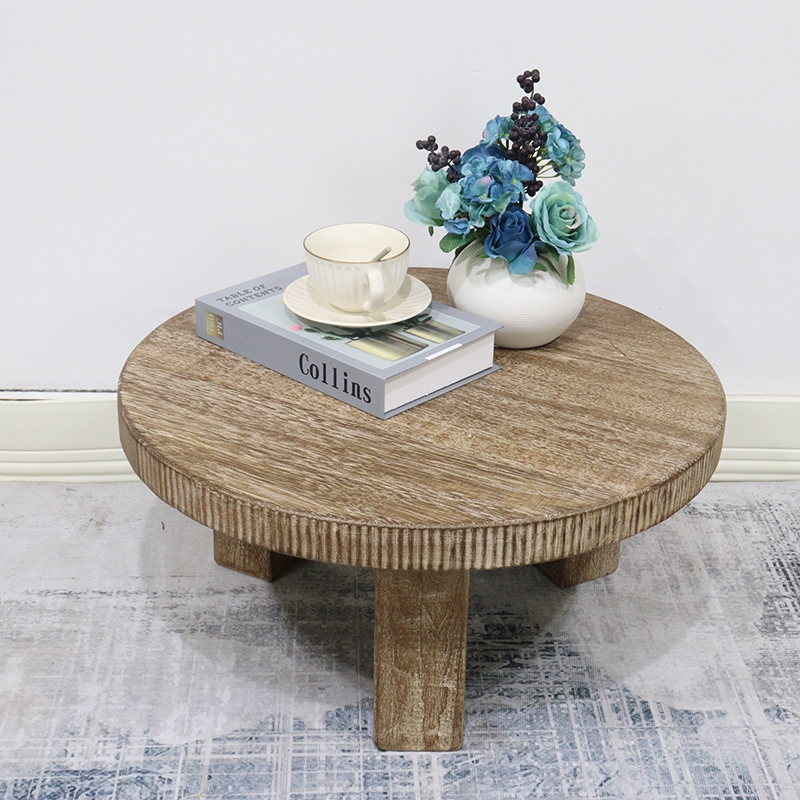 side table manufacturer