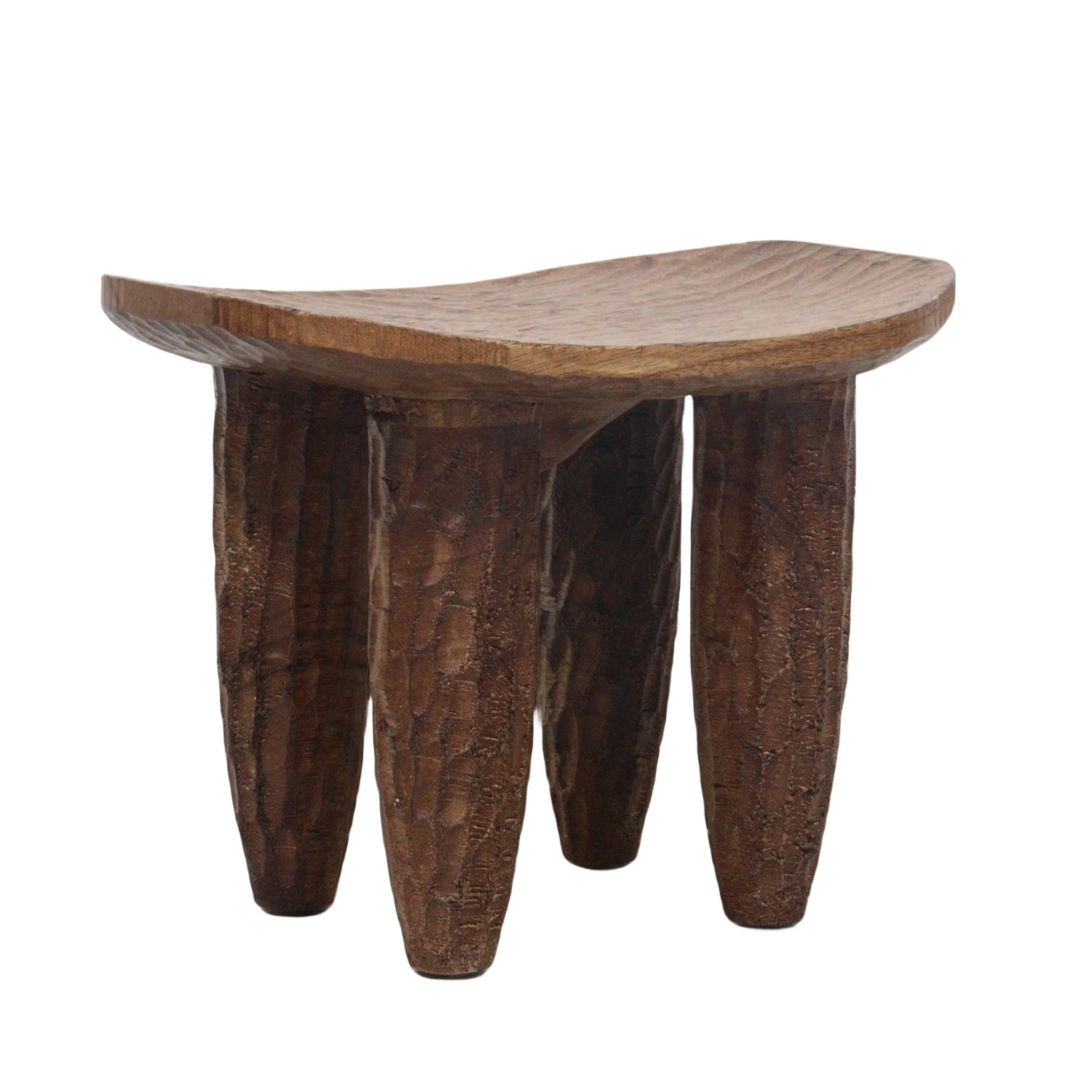 modern side table