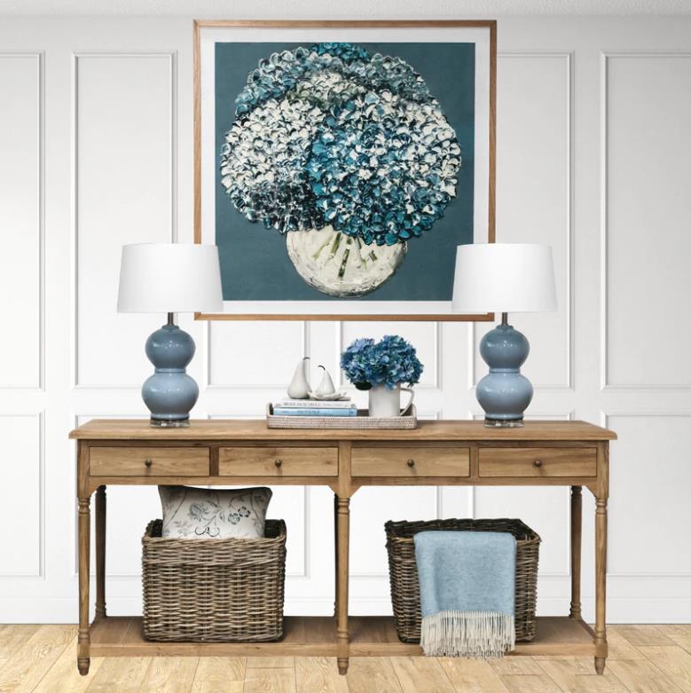 wholesale console table