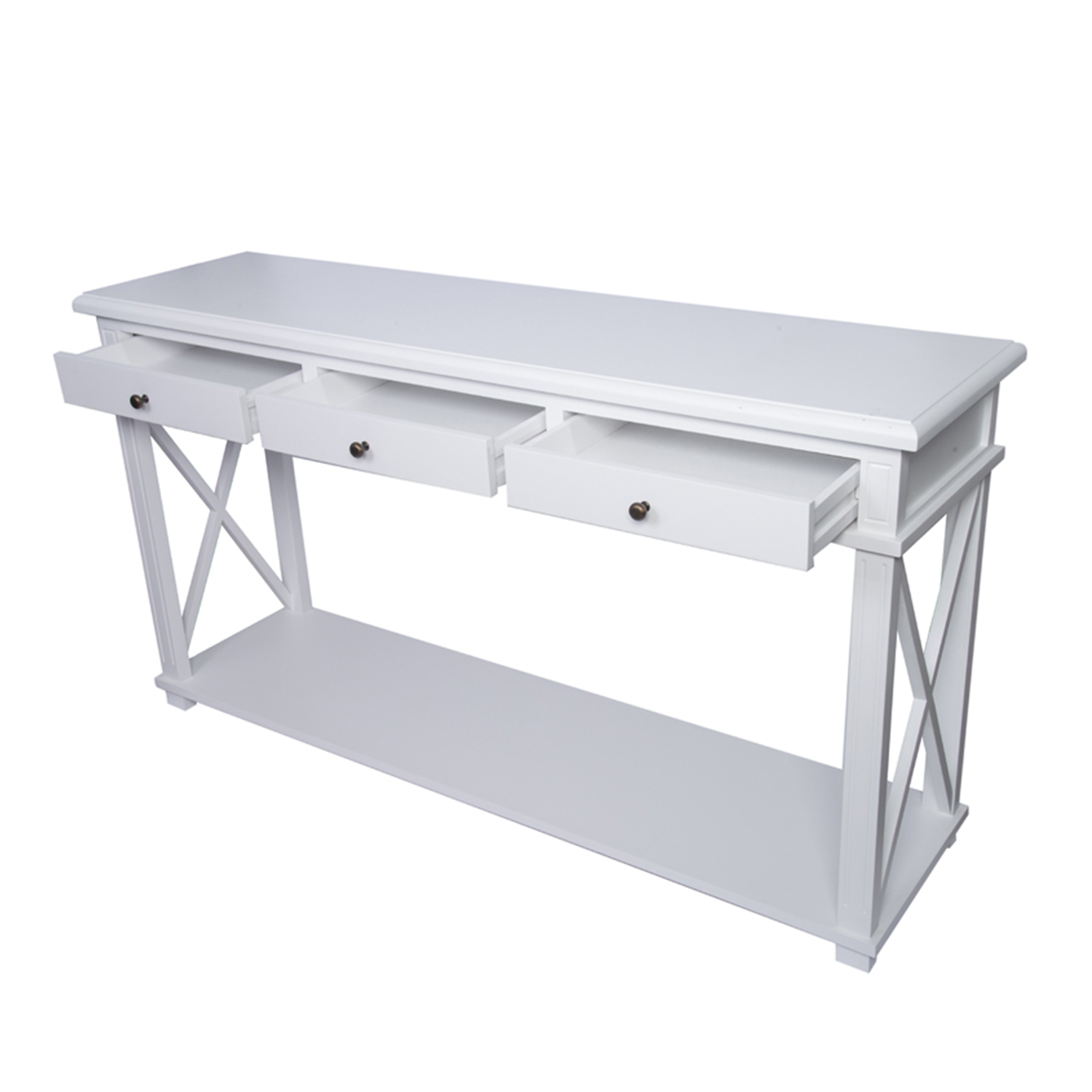 console table supplier