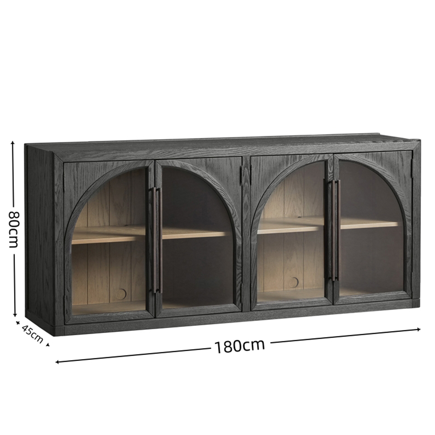 buffet manufacturer