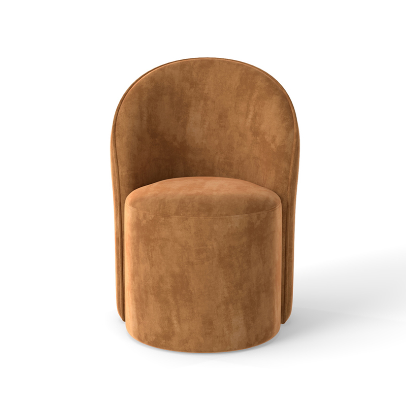 dining chair factory