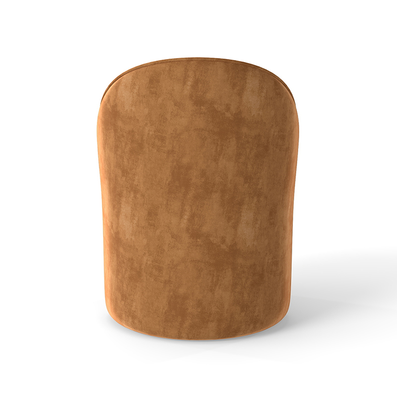 wholesale dining chair
