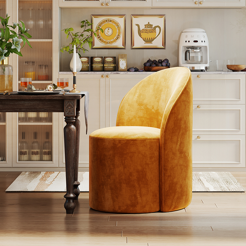 dining chair factory