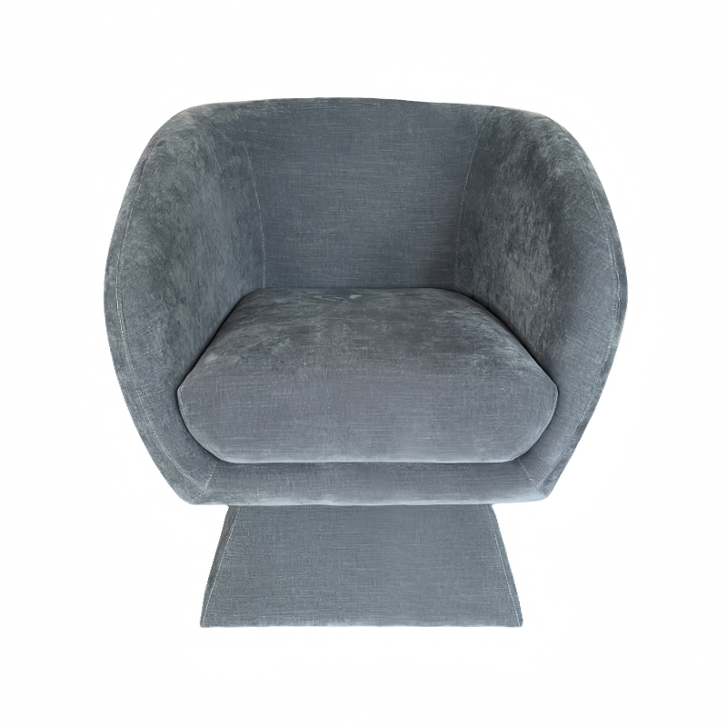 wholesale dining chair