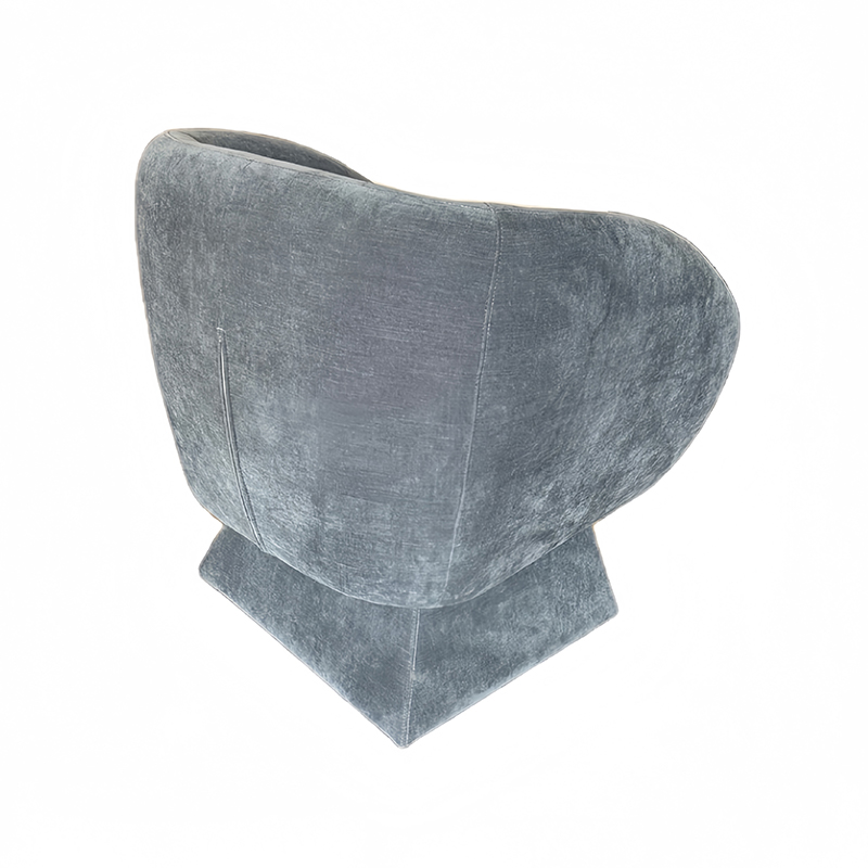 designer dining chair