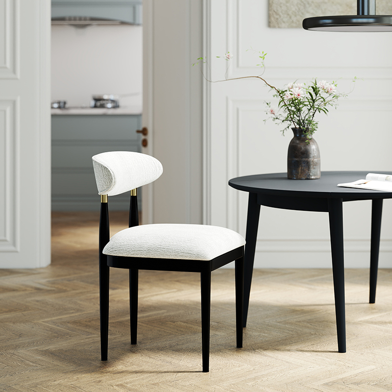 dining chair supplier