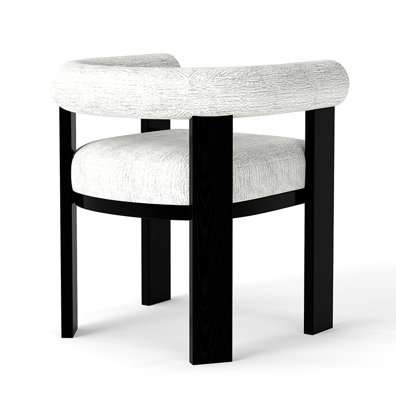 dining chair supplier
