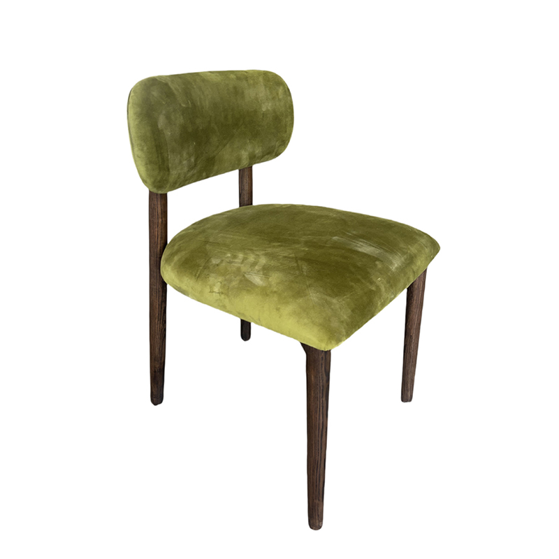 dining chair manufacturer