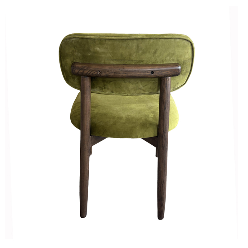 wholesale dining chair
