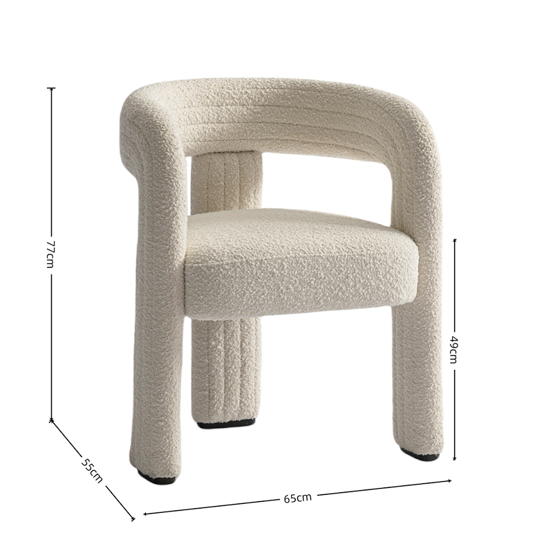 wholesale dining chair