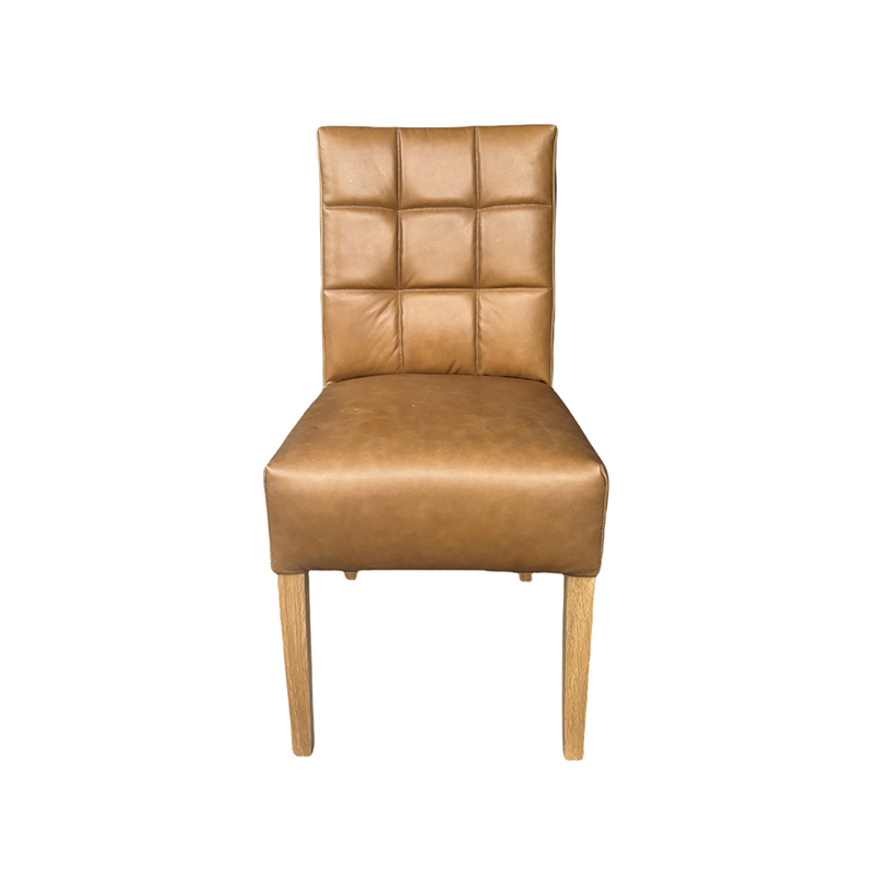 modern dining chair