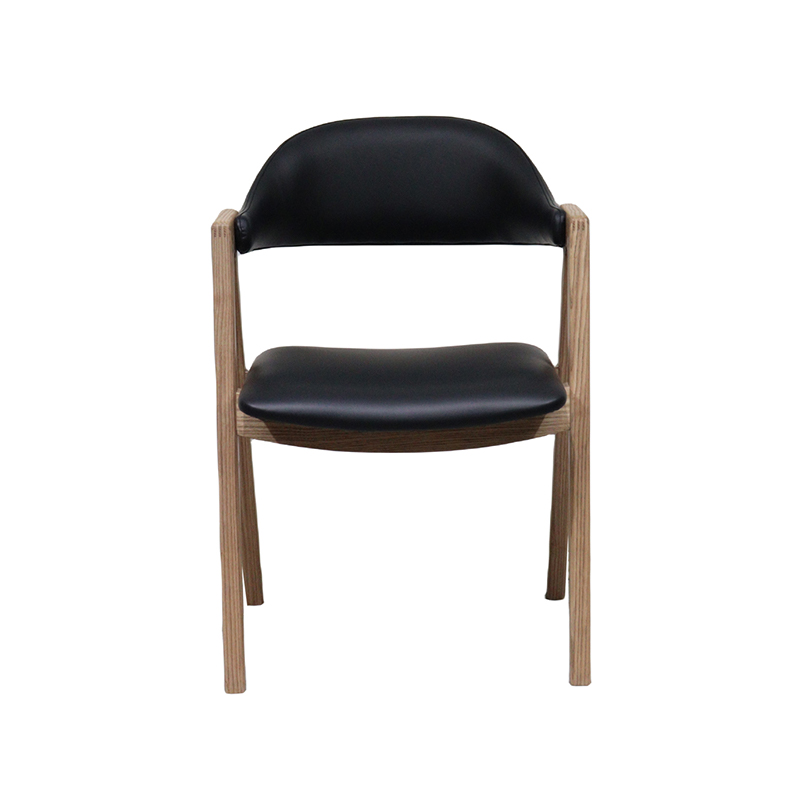 dining chair supplier