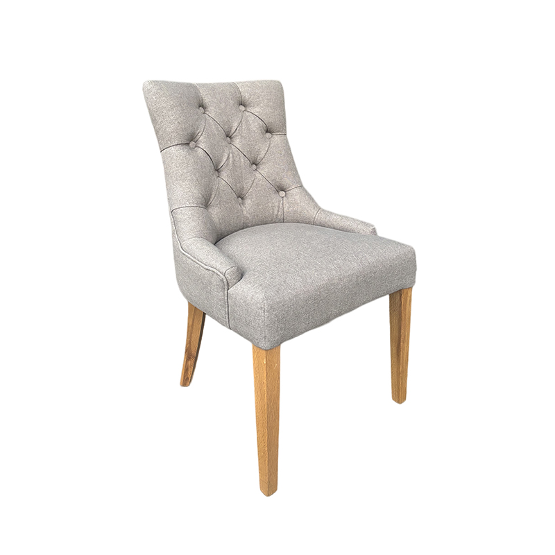 wholesale dining chair