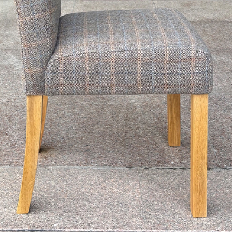 dining chair supplier
