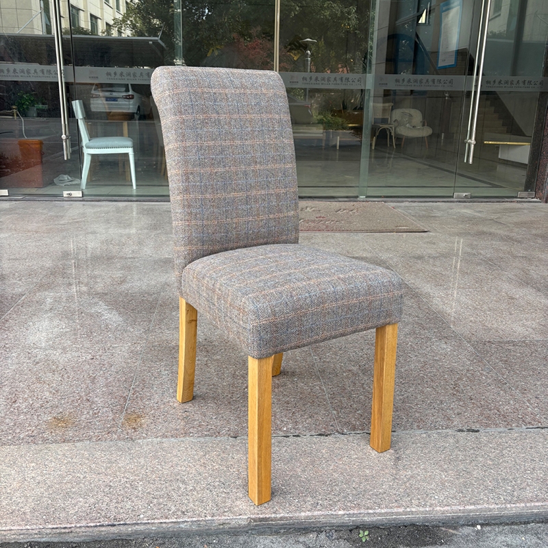 designer dining chair