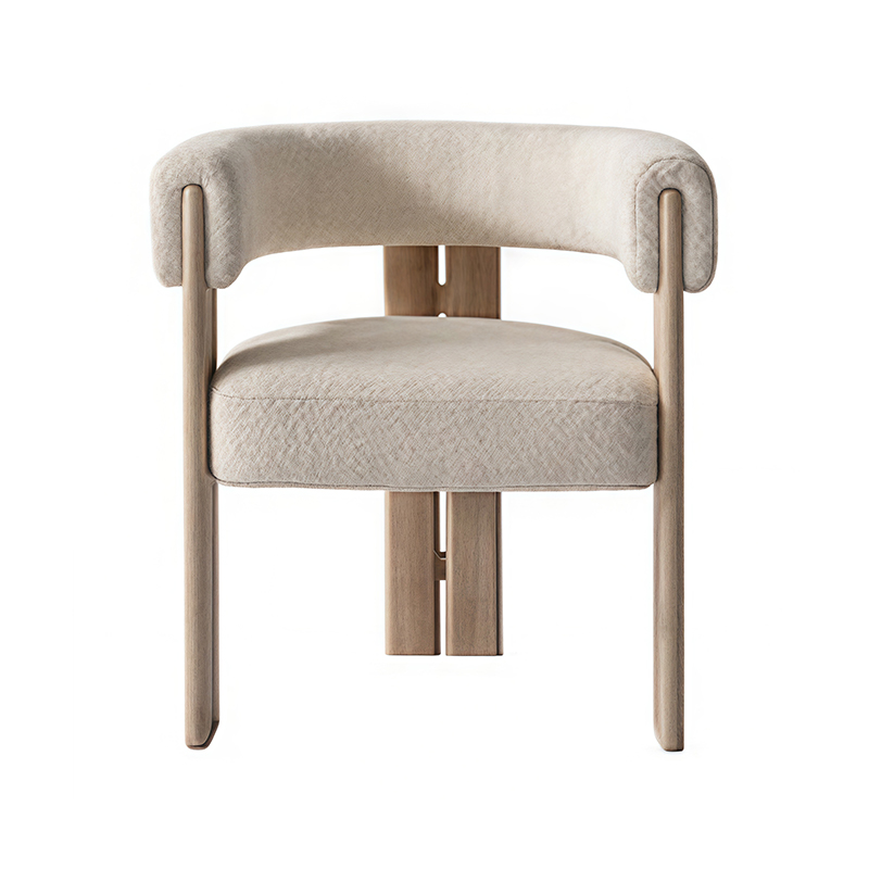 dining chair factory
