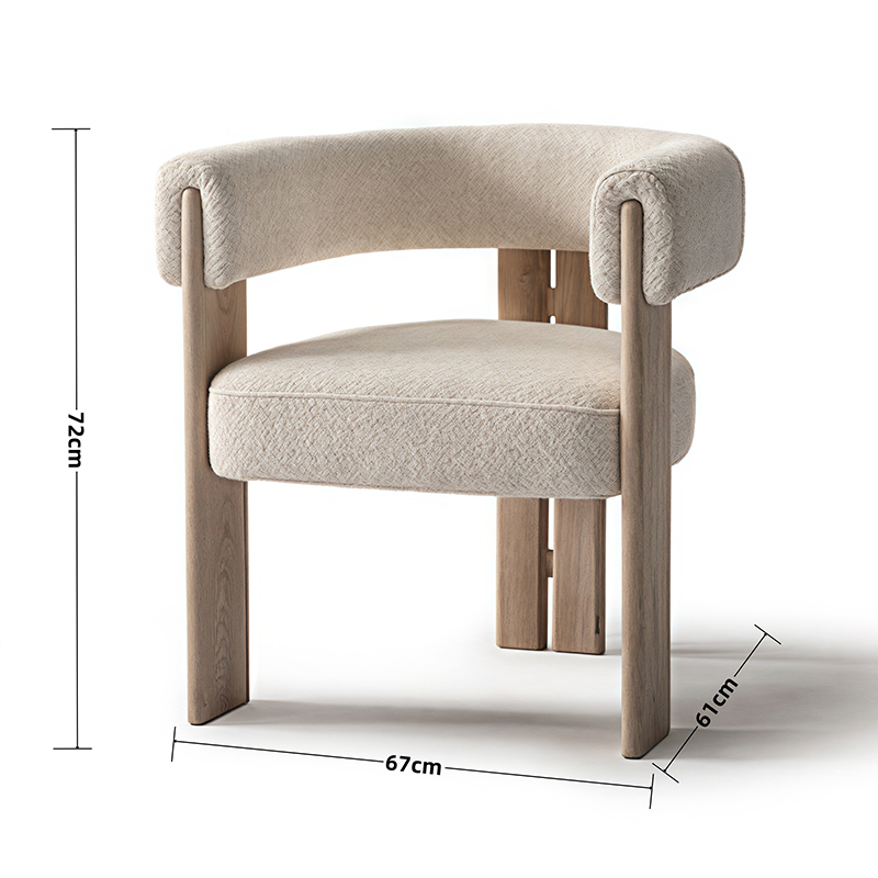 dining chair manufacturer