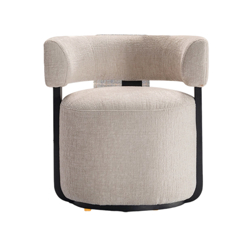 dining chair manufacturer