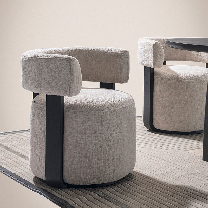 wholesale dining chair