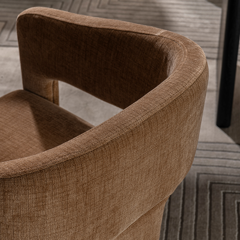modern dining chair