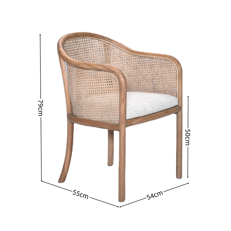 dining chair supplier
