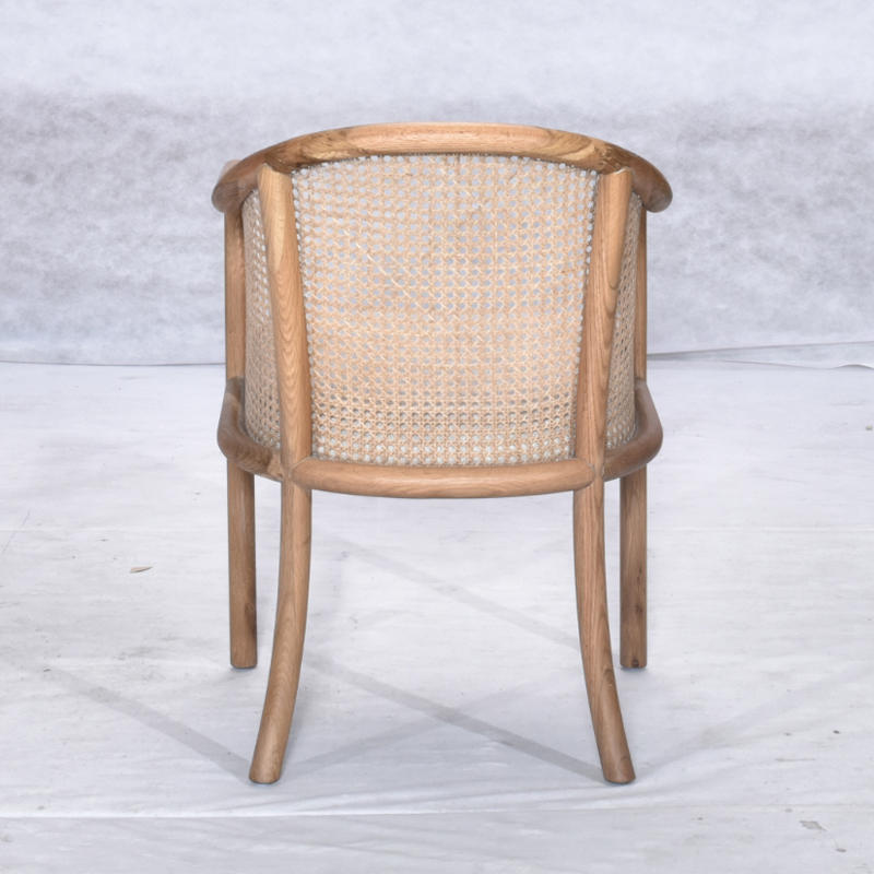 kitchen dining chair