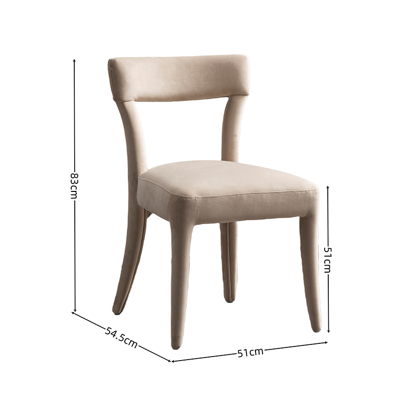 dining chair supplier