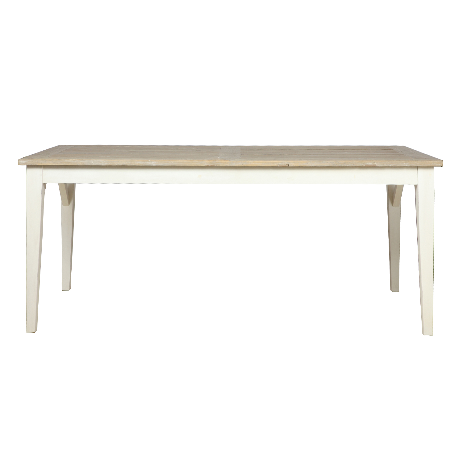 designer dining table