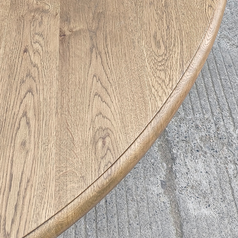 dining table factory