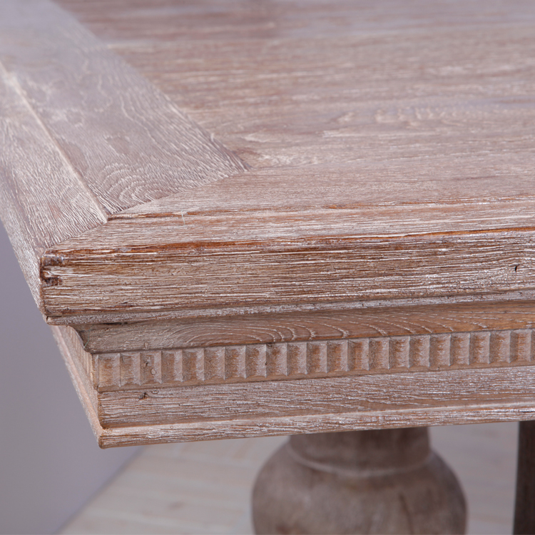 dining table factory