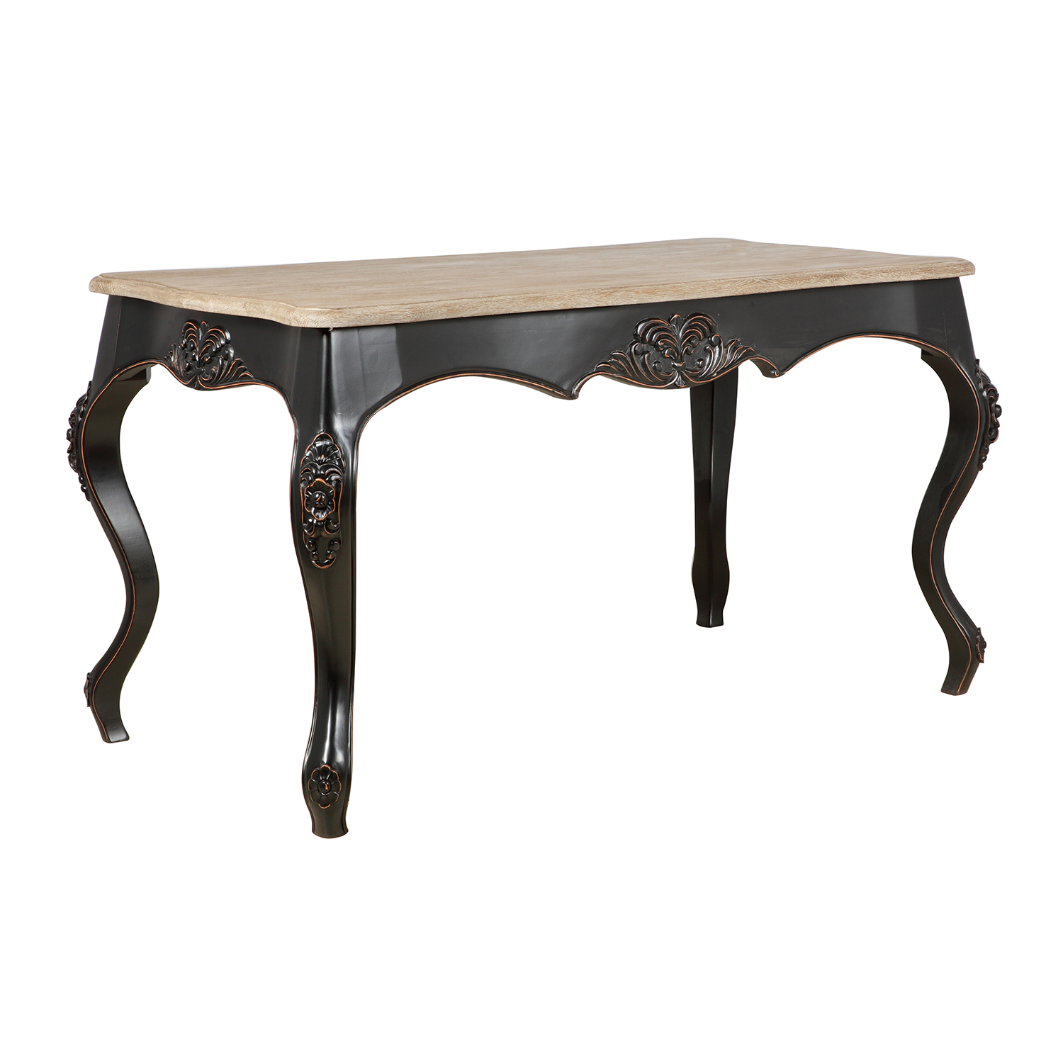 wholesale dining table