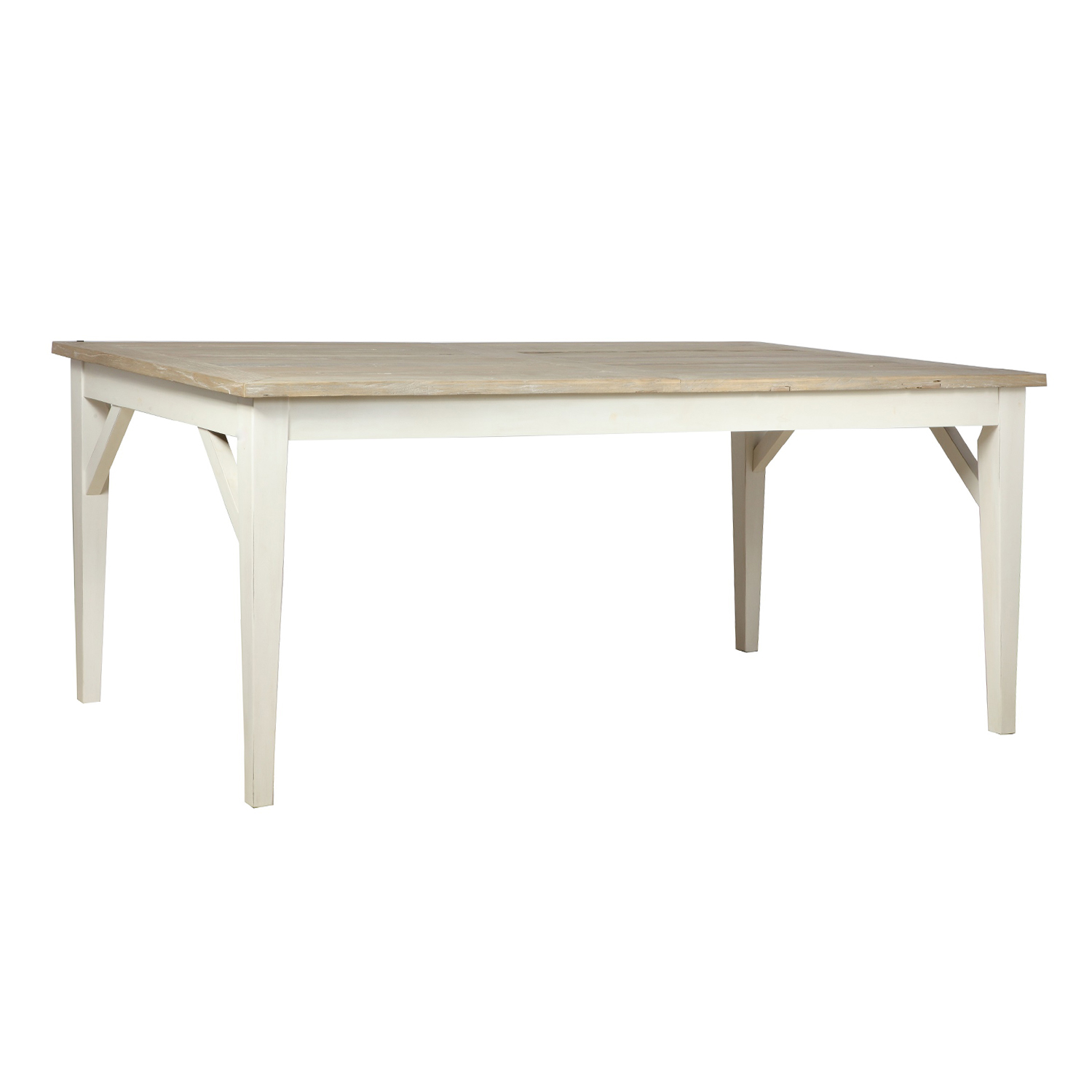 dining table manufacturer