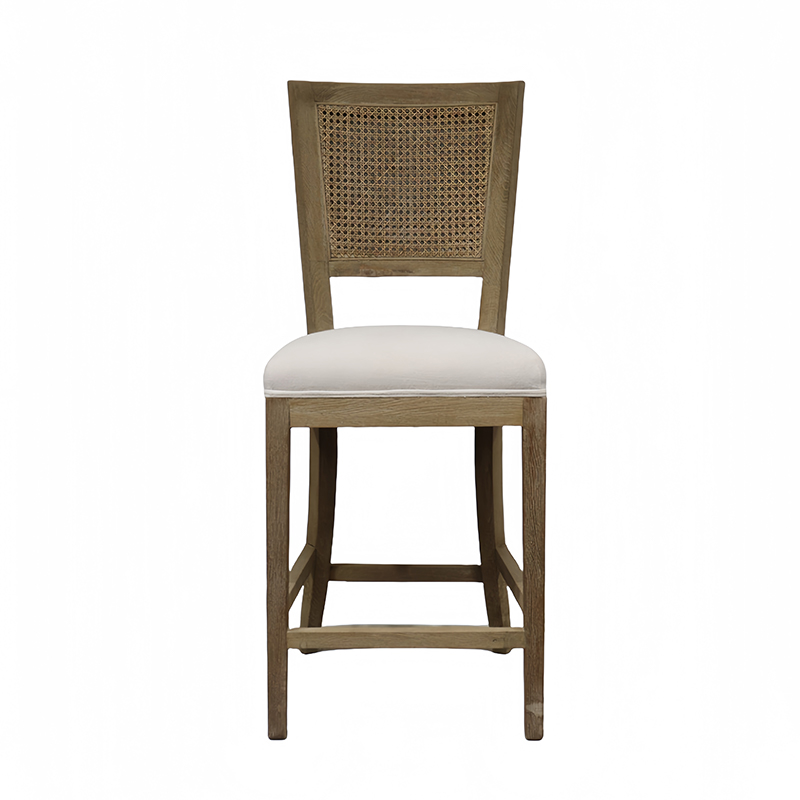 modern barstool