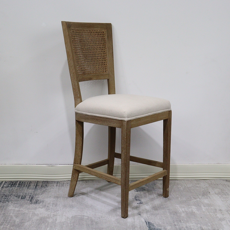 modern barstool