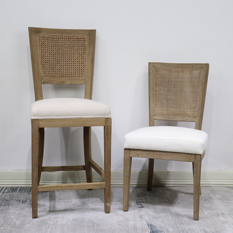 barstool supplier