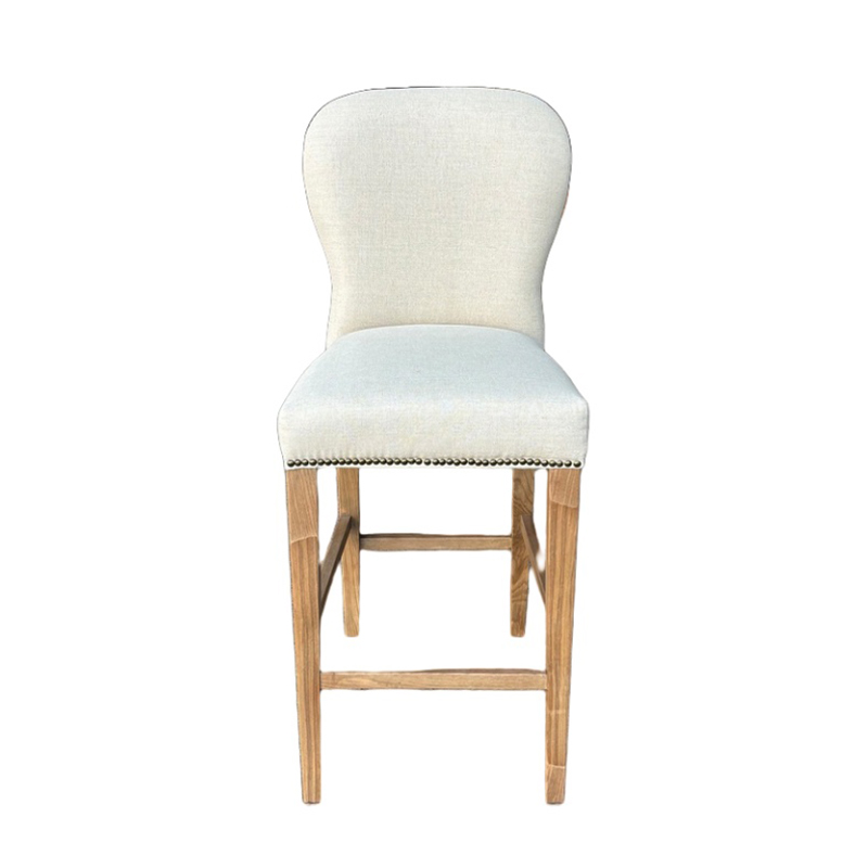 modern barstool