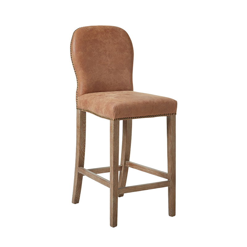 designer barstool
