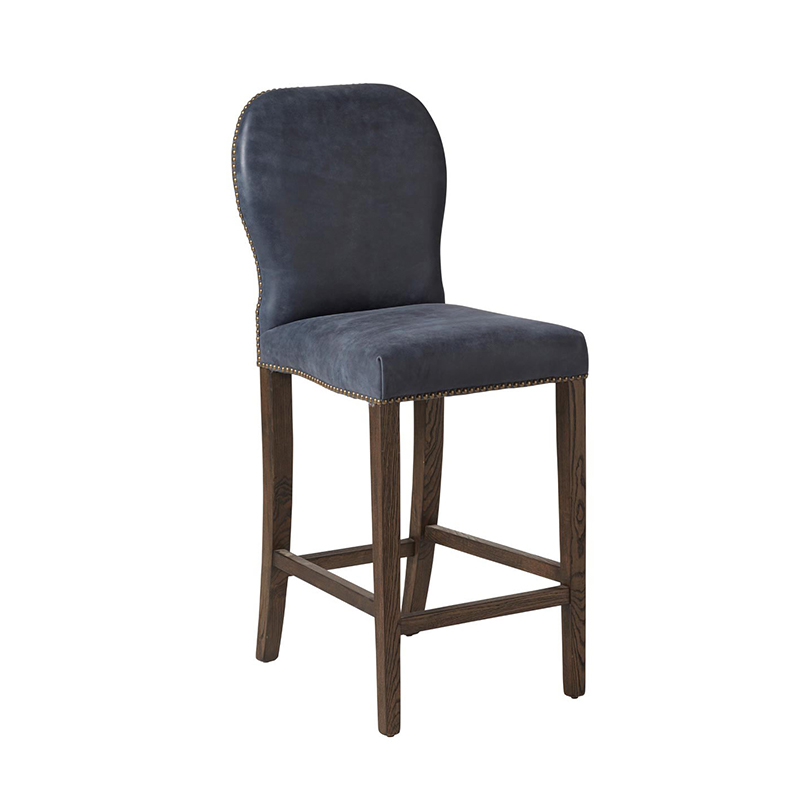 wholesale barstool