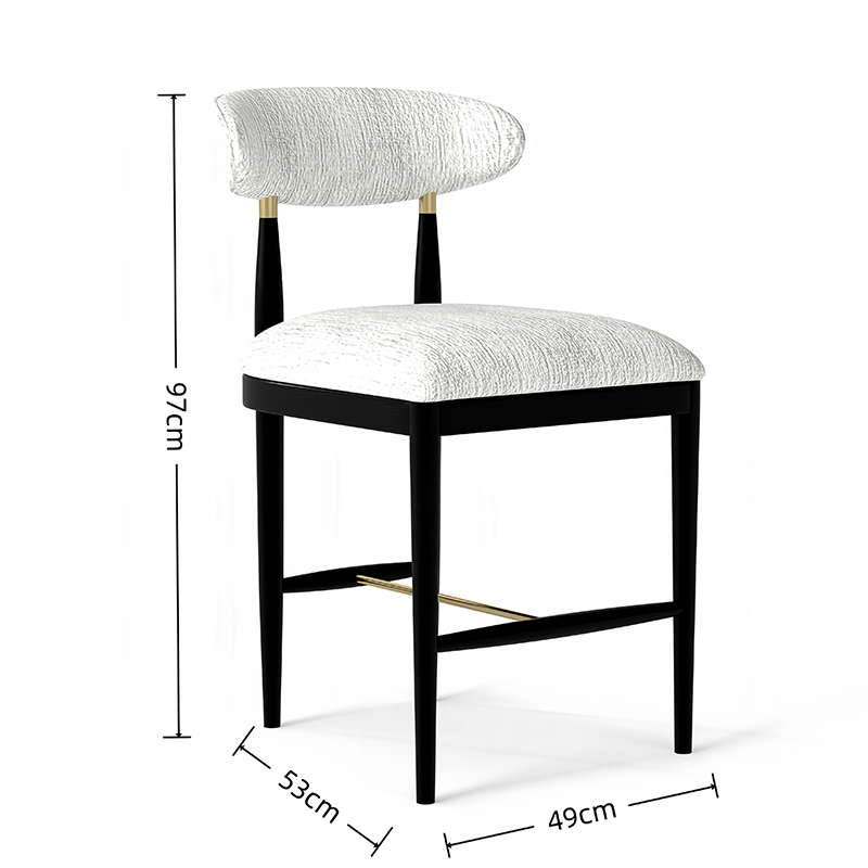 barstool manufacturer