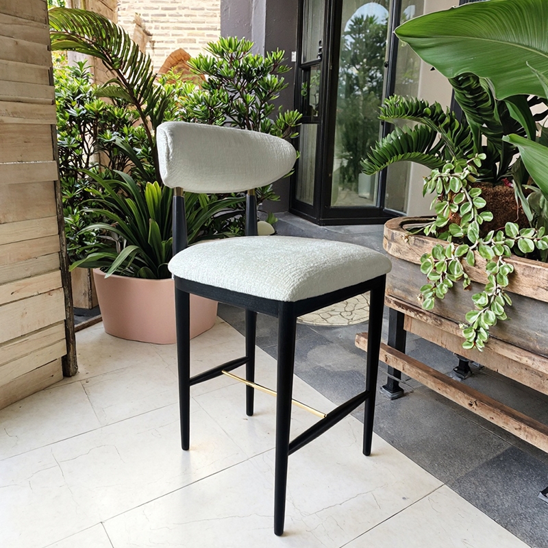 kitchen barstool