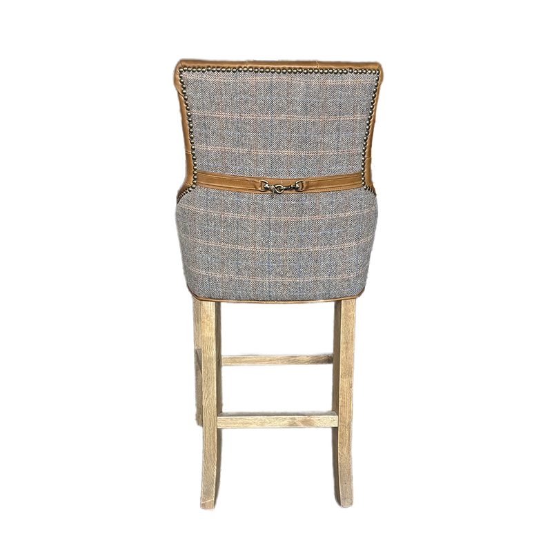 kitchen barstool