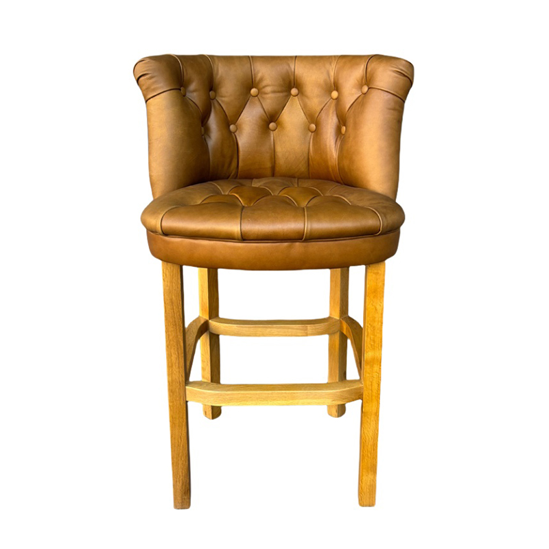 kitchen barstool