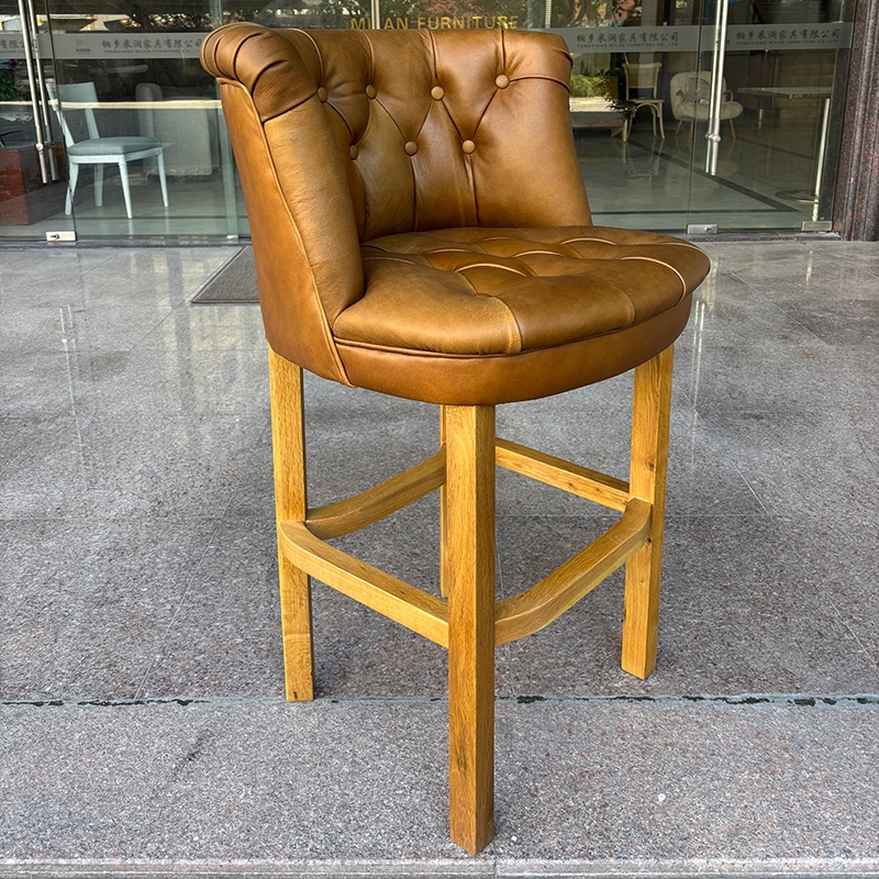 barstool supplier